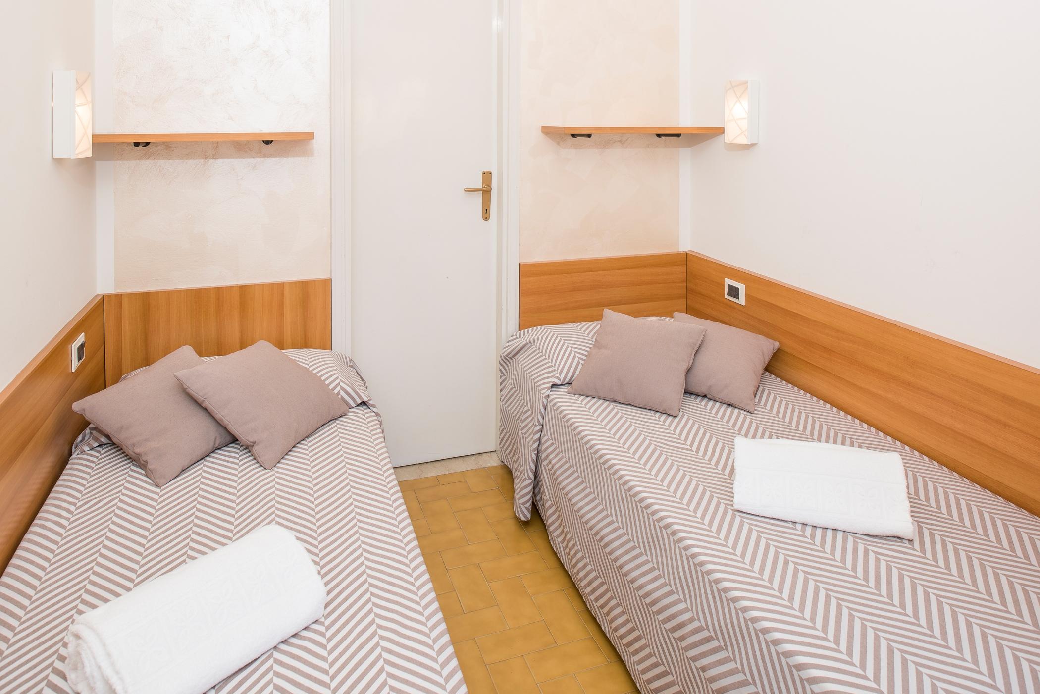 Hotel Taormina 바르돌리노 외부 사진