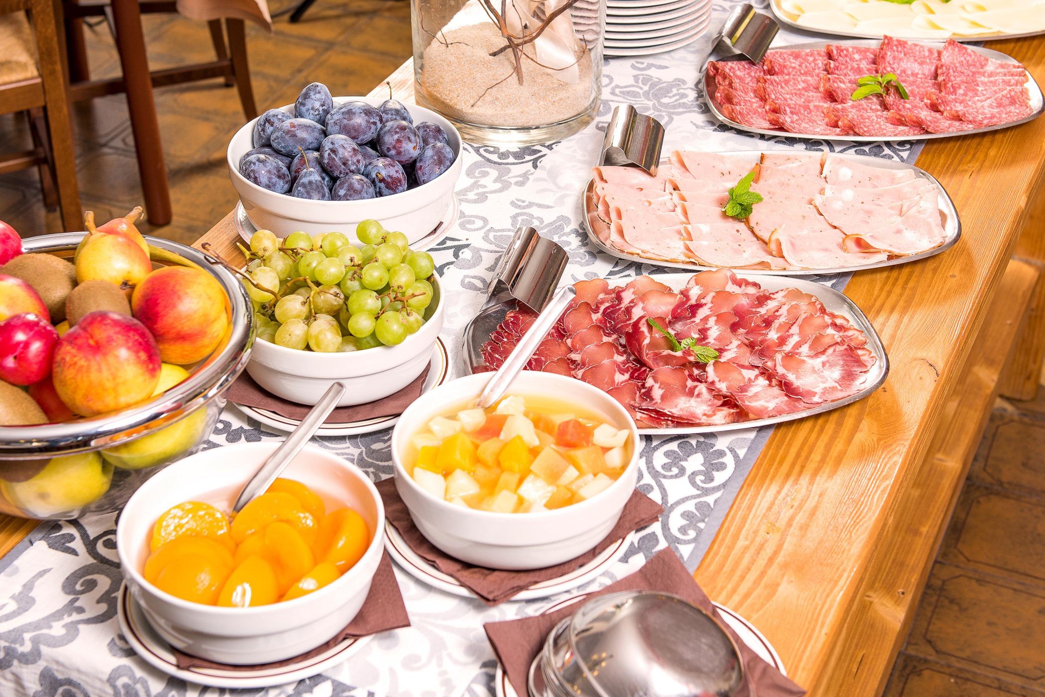 Hotel Taormina 바르돌리노 외부 사진